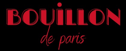 Bouillon de Paris - Restaurant Cuisine Française - Paris 3 